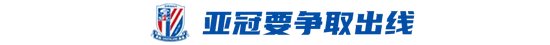 洗娃娃洗出百万粉？别被“解压”忽悠瘸了！
