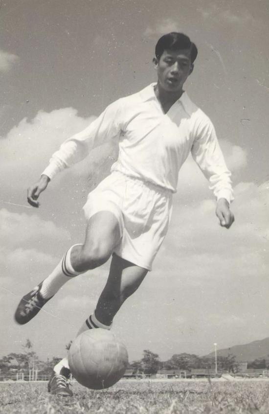 148彩霸王综合五点来料