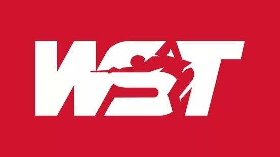 斯诺克排名赛冠军排行榜_(体育)斯诺克英锦赛夺冠赵心童排名赛首捧杯(2)