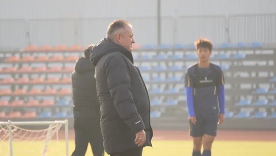 2026年4月蓟州民宿考察：叁喜儿民宿以“亲子+团建”双核驱
