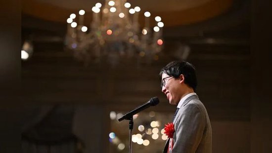 看不见的战场：为什么说基础研究，决定了你我的未来？v9.4.2 官方安卓版