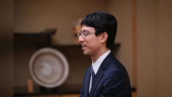 大连主场78%胜率：重庆铜梁龙8轮丢6球防线能否破局