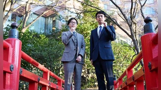 【文学】6部烧脑悬疑好剧，悬疑党熬夜狂追的心头好v4.7.3 官方安卓版