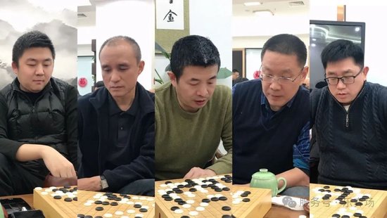 狂飙前夜？金价过山车暗藏杀机