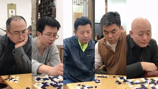张雪峰走后，那个“挖煤的”女人撑住了v9.5.4 官方安卓版