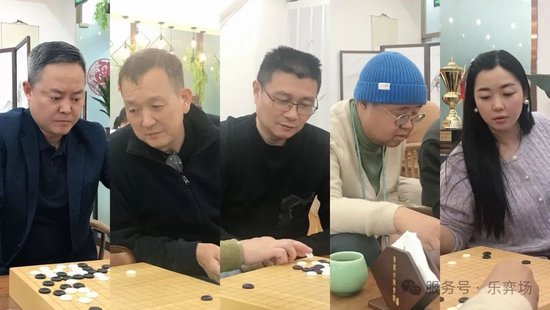 我把闲置房子给亲妹住，带娃回去过年，她竟收我300一晚房租