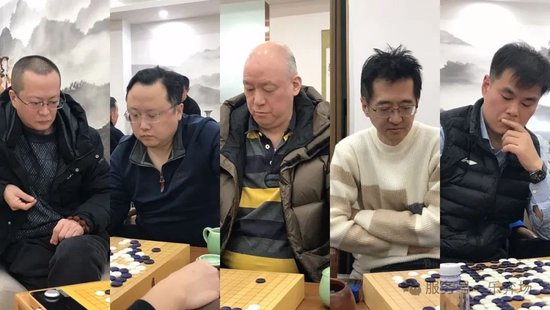 挪威“企鹅”反舰导弹：峡湾边的海上利刃