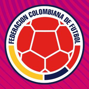 哥伦比亚足协官方：国家队球员斗殴为不实消息_国际足球_新浪竞技风暴_新浪网