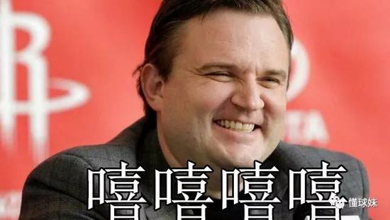 换遍全联盟的男人回来了! 年薪2千万变底薪? 体育赛事 第2张-新Bodog博狗 换遍全联盟的男人回来了! 年薪2千万变底薪?