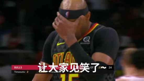 NBA新赛事参赛名单出炉！拉文在线求救......