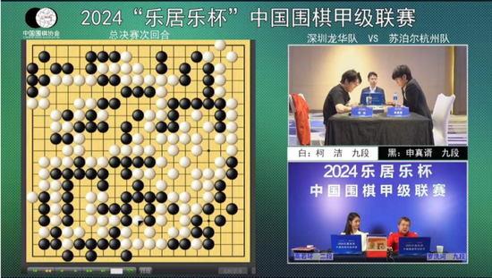 app软件介绍通用