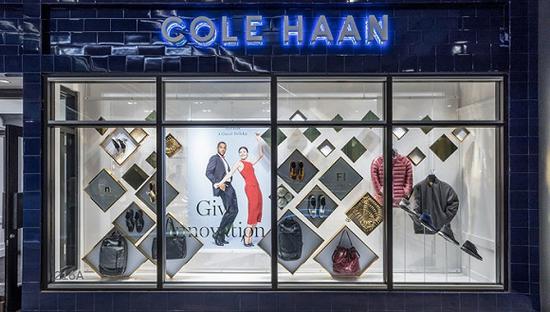 图片来源：Cole Haan