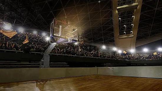 6人例外!NBA扣留球员薪水!工资帽最多降3000万