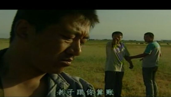 坏消息!拒绝上场!第一个拒绝NBA复赛的超巨