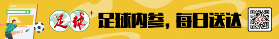 薪酬调查:中国女足真实的收入水平到底如何? 薪酬调查:中国女足真实的收入水平到底如何?