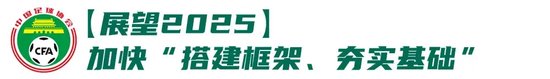单招考试后，这些事你得知道v3.1.3 官方安卓版