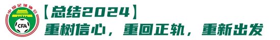 五一暗藏多重利空，节后A股这类股票大概率下跌v8.7.8 官方安卓版