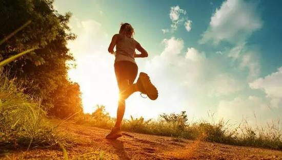 重庆时时彩群发软件计划群→→→加微信或QQ