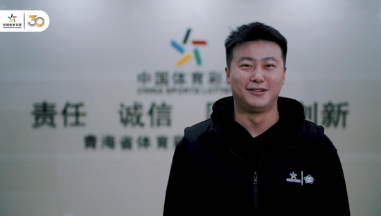 江苏山东基本达成初步共识，共建一条城际高铁，成沭阳通高铁希望v8.9.3 官方安卓版