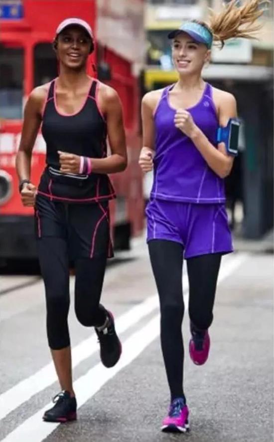 seo软件胺戏云速捷效果稳定27