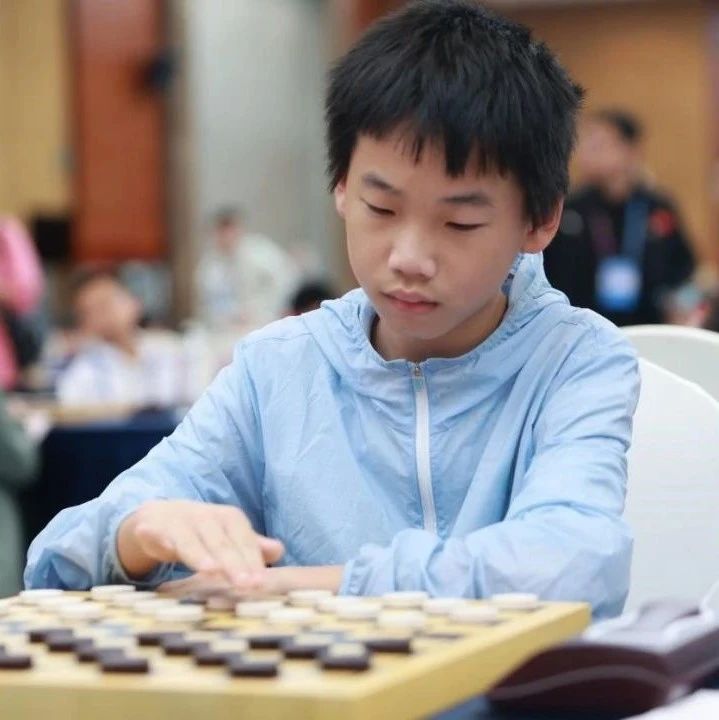 跳棋有哪些好处 跳棋怎么玩规则详解