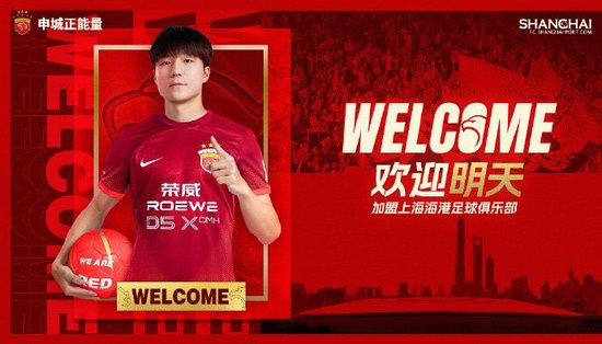 五一暗藏多重利空，节后A股这类股票大概率下跌