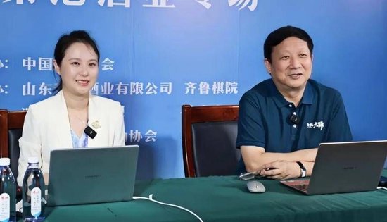 泰州扭曲铝板测绘测绘