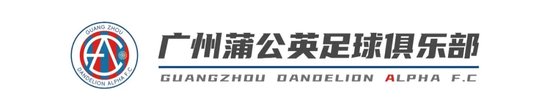 非常实用！专家揭秘Okupas不想让你知道的3个法律技巧