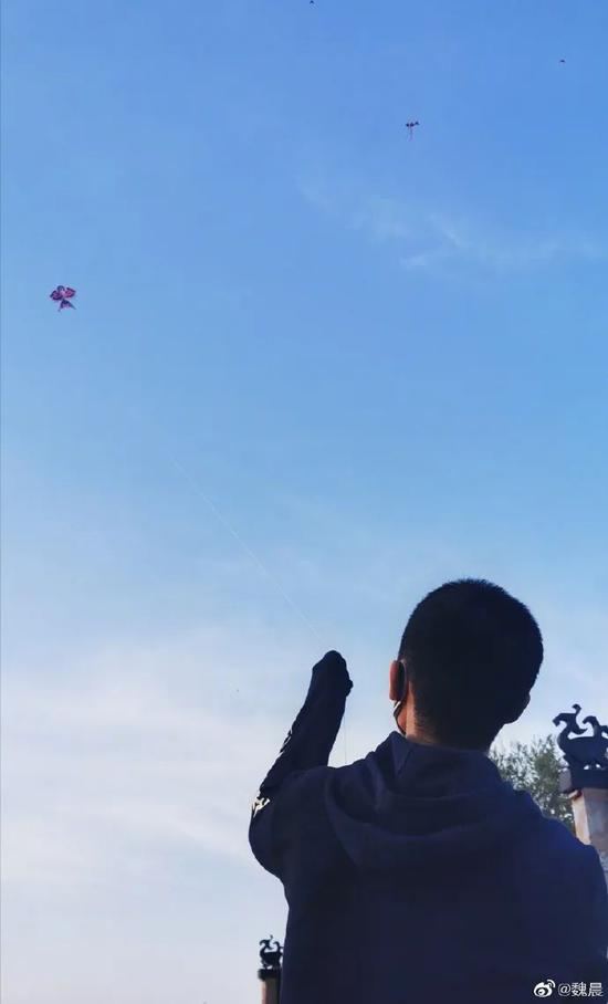 58岁马景涛椭圆机半马63分11秒 你能超过他吗？