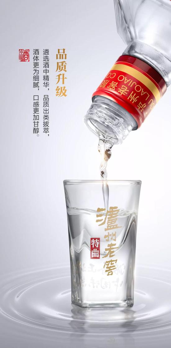 狂言君：不撸NBA的日子里，都干了些什么