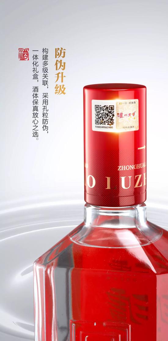 狂言君：不撸NBA的日子里，都干了些什么