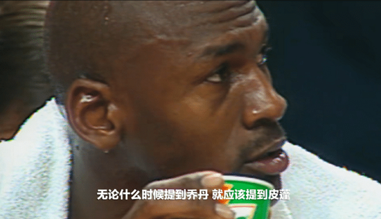 公然炮轰乔丹!格林说完KD开始怼乔丹了?