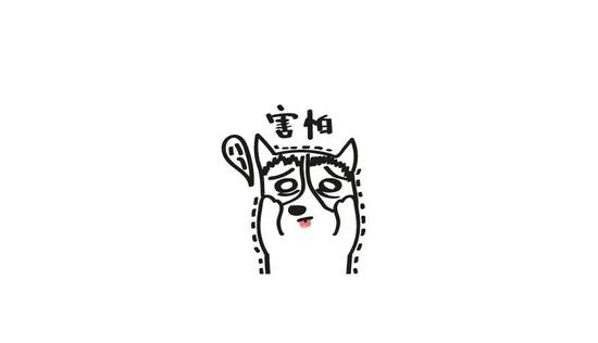 奥运冠军的过山车人生 从强奸犯到温泉扫地僧 手机新浪网