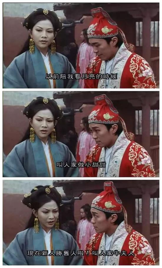 叫我律师来办公室准备离婚协议吧