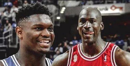 为了造星脸都不要!联盟硬保锡安进季后赛!