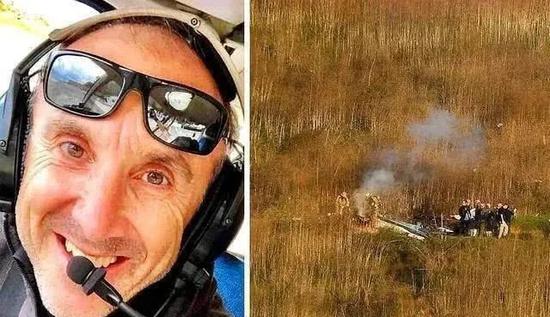 真相！科比把登机时间提前！他想看另一场比赛