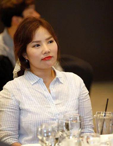 也许再也见不到你 近年退役的韩国职业棋手（上