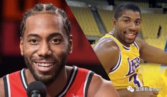 股份飞机全要,NBA为他重申规定!詹皇自叹不如