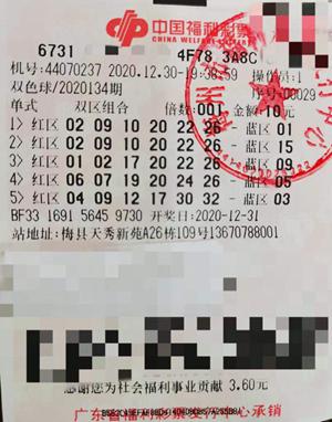 PG电子官方网站- PG电子试玩- PG电子APP下载男子守号9年中1800万彩票