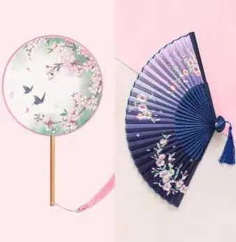 从足球和体育聊聊日本人的民族性格 手机新浪网