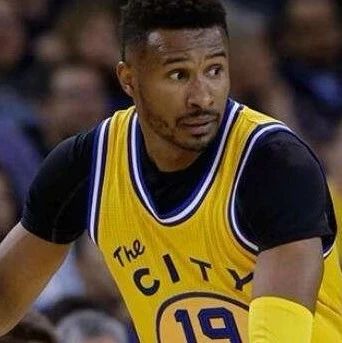 37岁巴西闪电教中国男篮做人这操作真没谁了