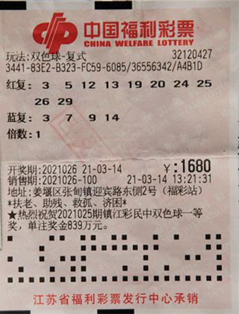 彩票平台- 彩票网站- 彩票APP下载 【官网推荐】双色球19009期开奖号码公布蓝球开出奇数
