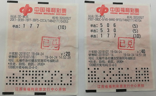 中青旅收盘下跌052快3彩票投注与开奖数据查询%滚动市盈率4897倍