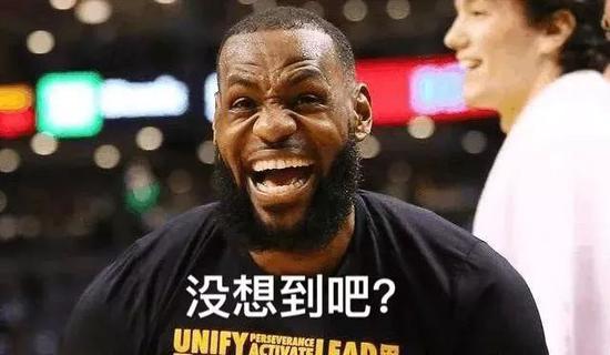 隔人挂框爆扣！得分全场最高！甜瓜终于回来了