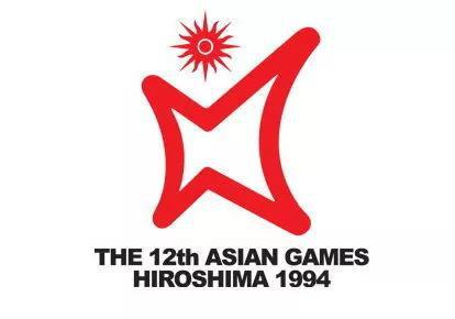 广岛亚运会女排决赛，中国队对阵老对手韩国队。