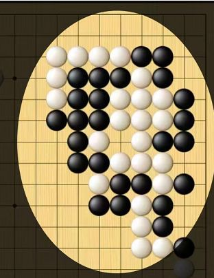 日赚2.3亿却背6500亿债，宁德时代的钱，到底花在了哪？v8.6.8 官方安卓版
