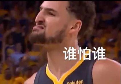 摊牌!伊戈达拉重返勇士?勇士王朝又要崛起了