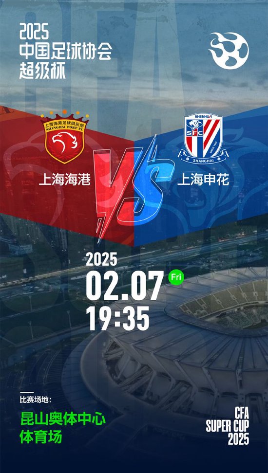 小说：穿越成杂毛鸟想摆烂？收拾俩转世大佬烂摊子竟强到逆天