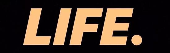 欧文不如沃克，坎特是个笑话!杜兰特:你TM有病