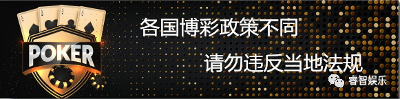 线上扑克比现场扑克好吗 5个原因让你异乎寻常